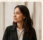 HONOREE NAME