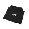 POY "Proud Of You" Pullover Hoodie
