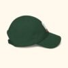POY Smile Dad Cap (No Back)