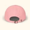 POY “Proud Of You” Logo Dad Hat
