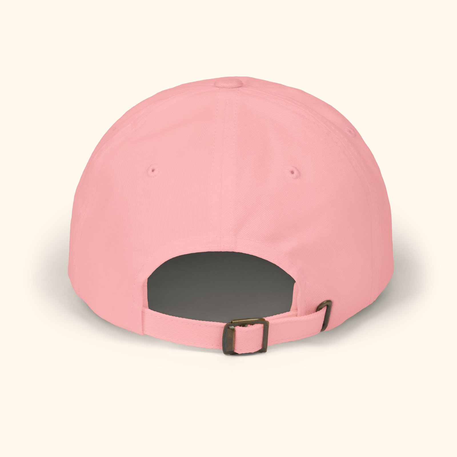 POY “Proud Of You” Logo Dad Hat