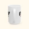 POY "Proud of You" Coffee Mug
