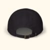 POY Text Dad Hat