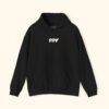 POY "Proud Of You" Pullover Hoodie