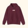 POY "Proud Of You" Pullover Hoodie
