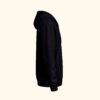 POY "Proud Of You" Full-Zip Hoodie