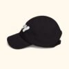POY “Proud Of You” Logo Dad Hat