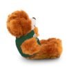 Proud of You Project Stuffed Animals