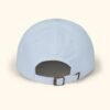 POY Text Dad Hat