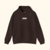 POY "Proud Of You" Pullover Hoodie