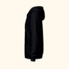 POY "Proud Of You" Full-Zip Hoodie