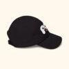 POY “Proud Of You” Logo Dad Hat