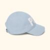 POY Text Dad Hat