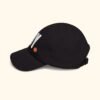 POY Text Dad Hat