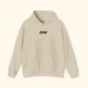 POY "Proud Of You" Pullover Hoodie