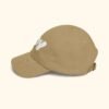POY “Proud Of You” Logo Dad Hat