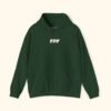 POY "Proud Of You" Pullover Hoodie