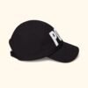 POY Text Dad Hat
