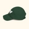 POY “Proud Of You” Logo Dad Hat