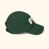 POY “Proud Of You” Logo Dad Hat