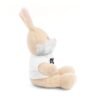 Proud of You Stuffed Bunny