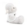 Proud of You Stuffed Sheep